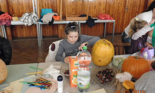 Maszkabál 2018.02.09