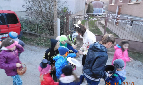 Maszkabál 2018.02.09