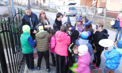 Maszkabál 2018.02.09