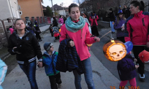 Maszkabál 2018.02.09