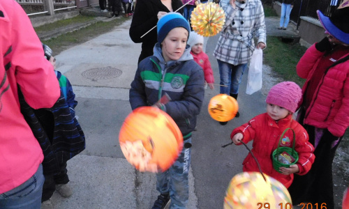 Maszkabál 2018.02.09