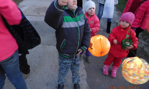 Maszkabál 2018.02.09