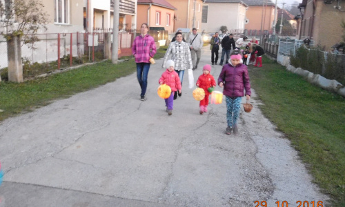 Maszkabál 2018.02.09