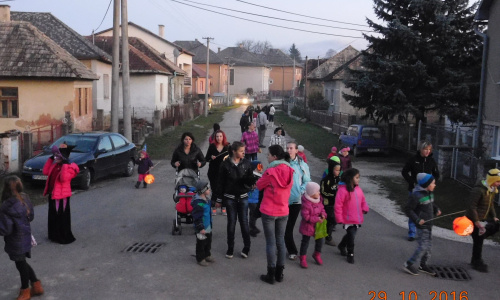 Maszkabál 2018.02.09