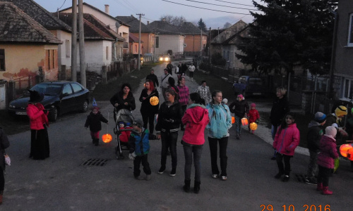 Maszkabál 2018.02.09