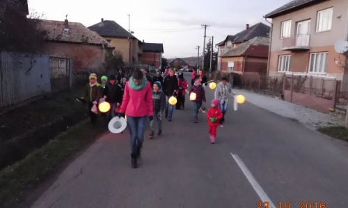 Maszkabál 2018.02.09