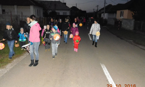 Maszkabál 2018.02.09