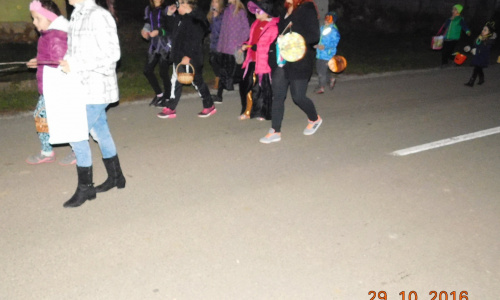 Maszkabál 2018.02.09