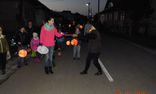 Maszkabál 2018.02.09