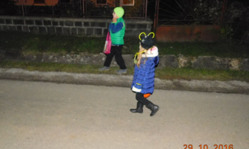 Maszkabál 2018.02.09