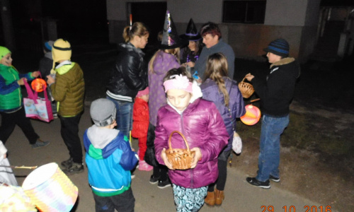 Turisztika 2018.02.10