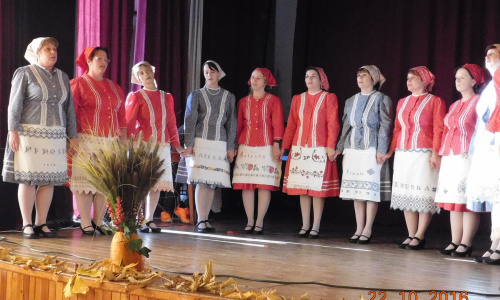 Anyák napja 2018. május 13.