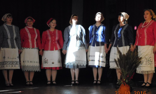 Anyák napja 2018. május 13.