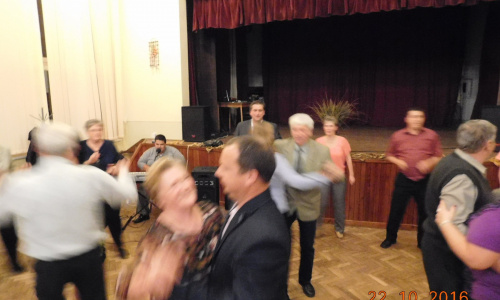 Anyák napja 2018. május 13.