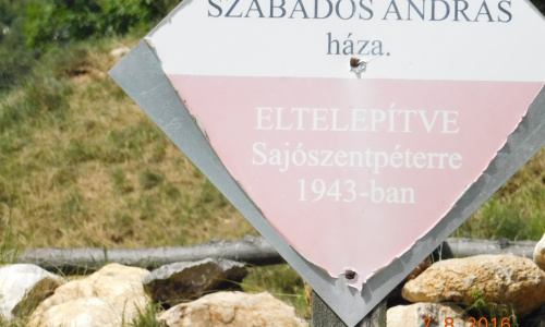 Anyák napja 2018. május 13.