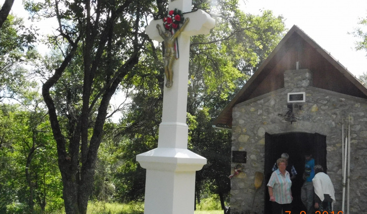 A Bíborka Derenken 2016.8.7.