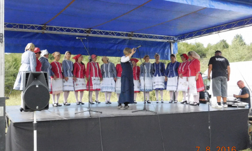 Anyák napja 2018. május 13.