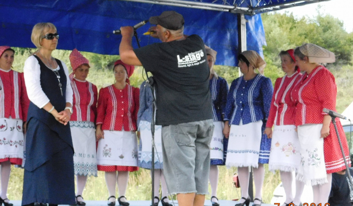 A Bíborka Derenken 2016.8.7.