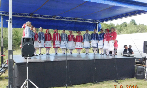 Anyák napja 2018. május 13.
