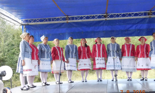 Anyák napja 2018. május 13.