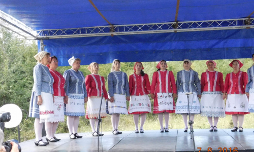 Anyák napja 2018. május 13.