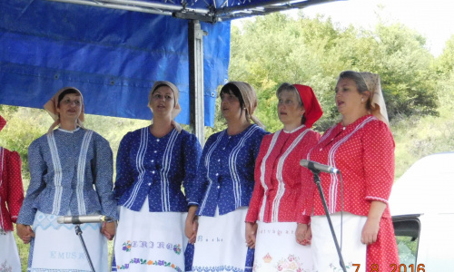 Anyák napja 2018. május 13.