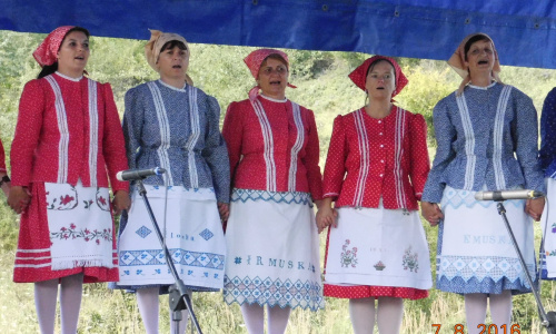 Anyák napja 2018. május 13.