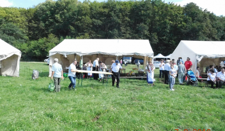 A Bíborka Derenken 2016.8.7.