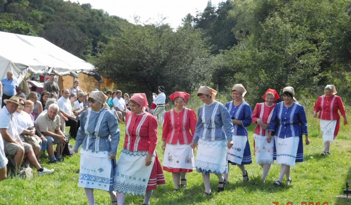 A Bíborka Derenken 2016.8.7.