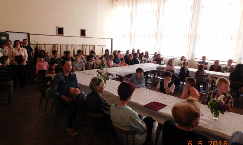 HISZ Budapest 2018.11.23-25
