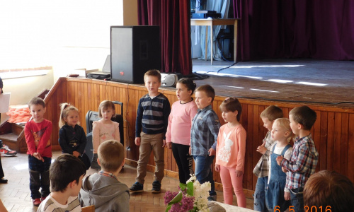 HISZ Budapest 2018.11.23-25