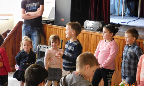 HISZ Budapest 2018.11.23-25