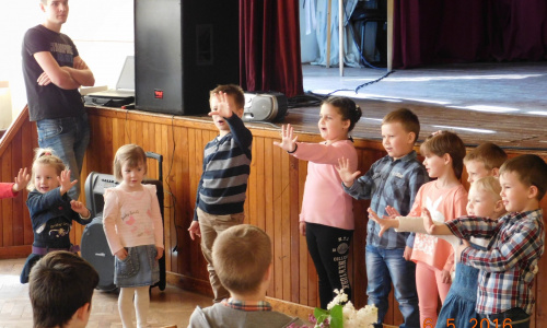 HISZ Budapest 2018.11.23-25