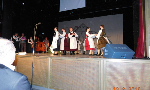 Mikulás 2018.12.5