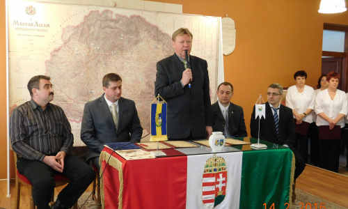 Karácsonyváró