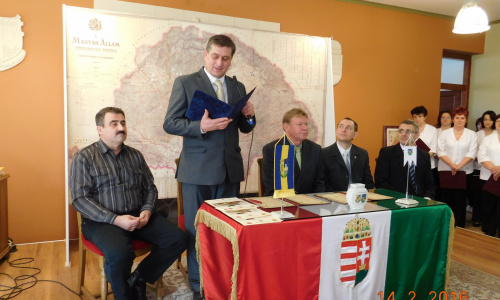 Karácsonyváró