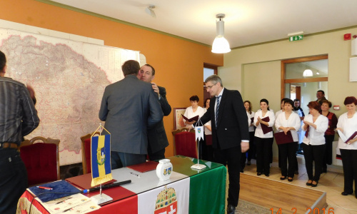 Karácsonyváró