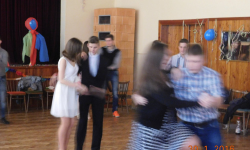 Karácsonyváró
