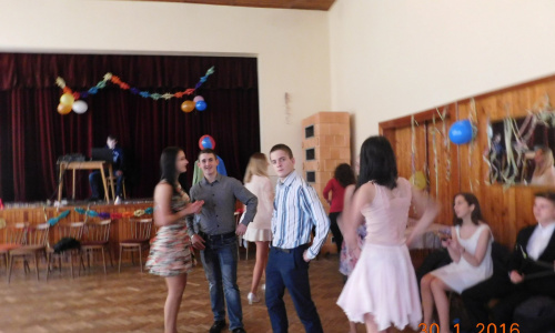 Karácsonyváró