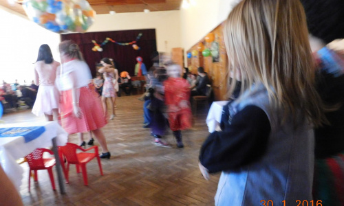 Alakuló ülés 2018.12.07