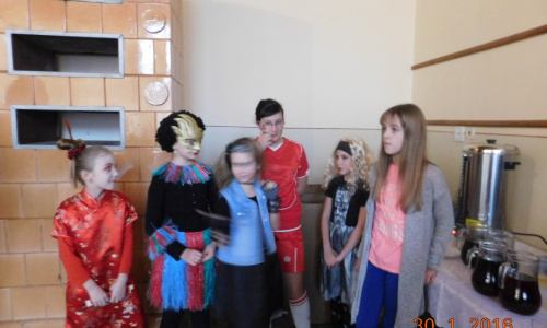 Alakuló ülés 2018.12.07