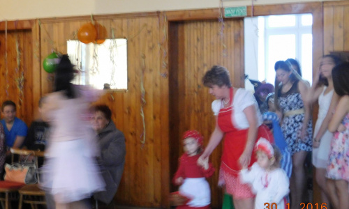 Alakuló ülés 2018.12.07