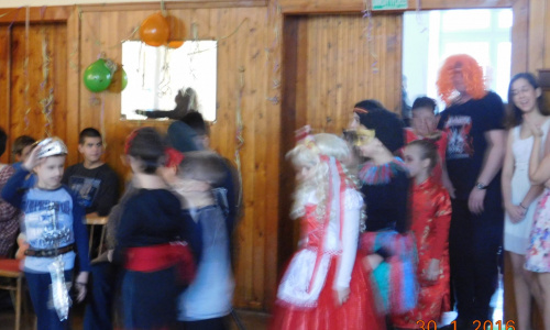 Alakuló ülés 2018.12.07