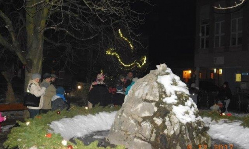 Alakuló ülés 2018.12.07