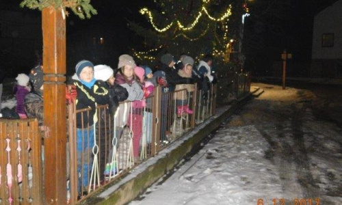 Alakuló ülés 2018.12.07