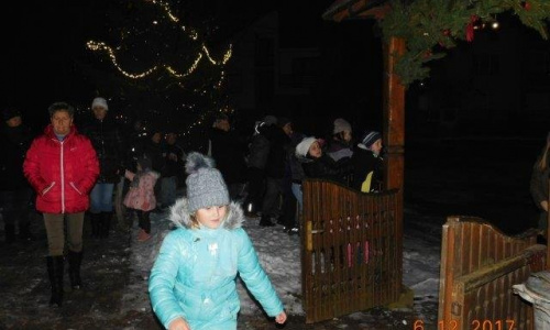 Alakuló ülés 2018.12.07