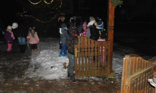Alakuló ülés 2018.12.07