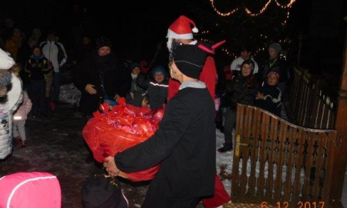 Alakuló ülés 2018.12.07