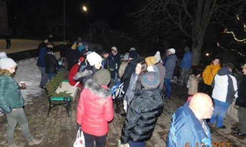 Turisztika 2019.2.9