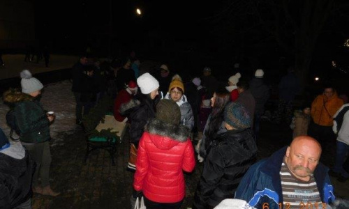 Turisztika 2019.2.9